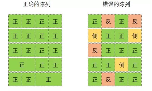 呼和浩特市貨架