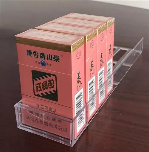內蒙古耗材