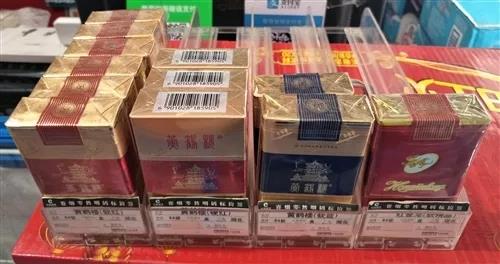內蒙古耗材