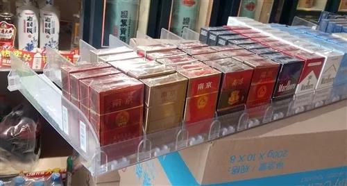 內蒙古耗材