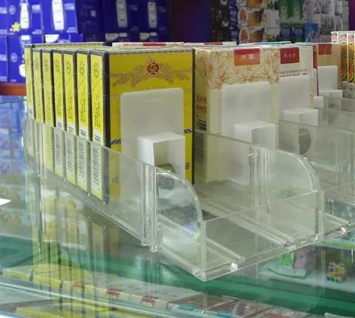 內蒙古耗材
