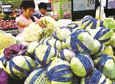 內蒙古耗材種類(lèi)